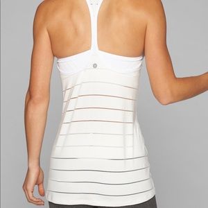 Athleta - Brand new with tags!